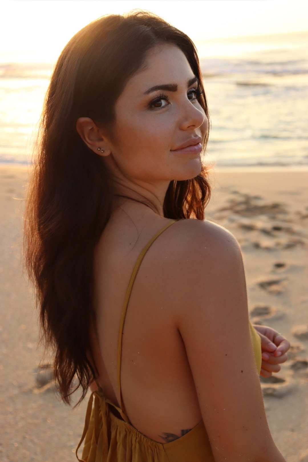 Stephanie Weyer Marketing Mavens