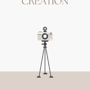 KI Content Creation -LinkedIn - Worksheet