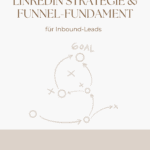 Persona & Zielgruppenanalyse