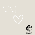 Chat GPT Prompt zur Zielgruppenanalyse