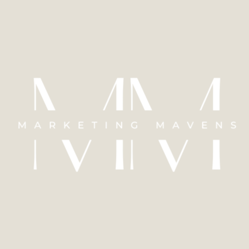 by Stephanie Weyer Marketing Mavens