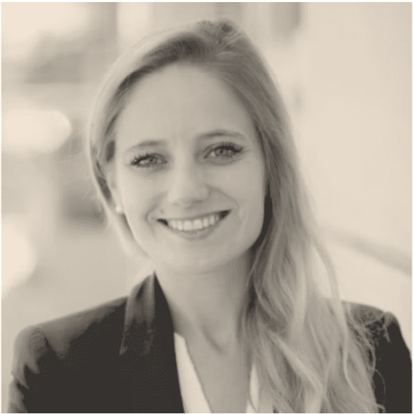 Anina Albert
