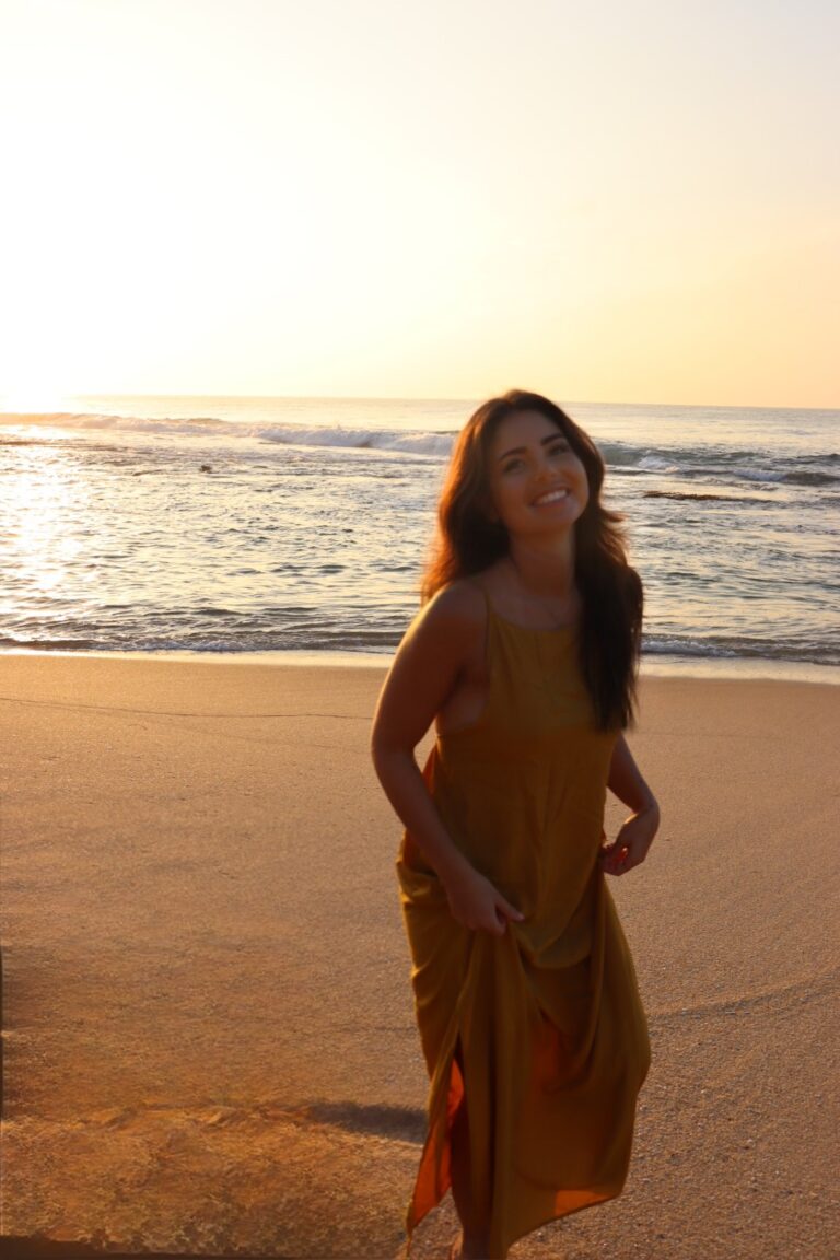 Stephanie Weyer Inhaberin von Marketing Mavens