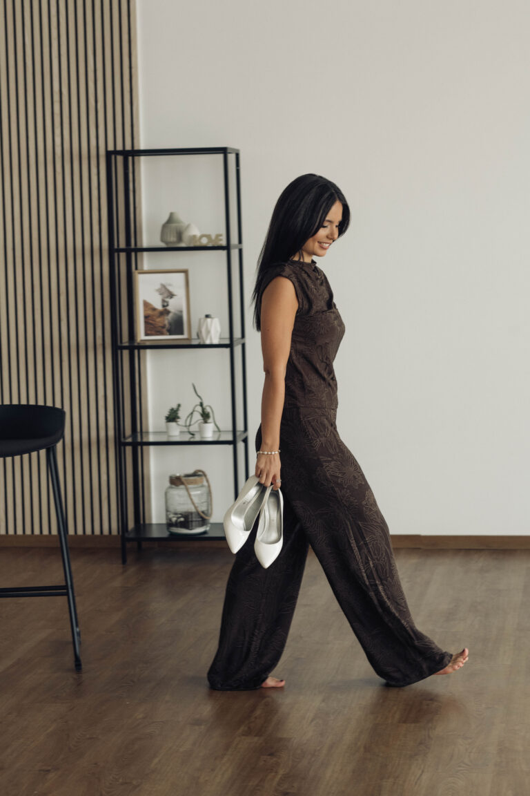 Stephanie Weyer Inhaberin Marketing Mavens