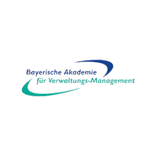 Bayrische Akademie