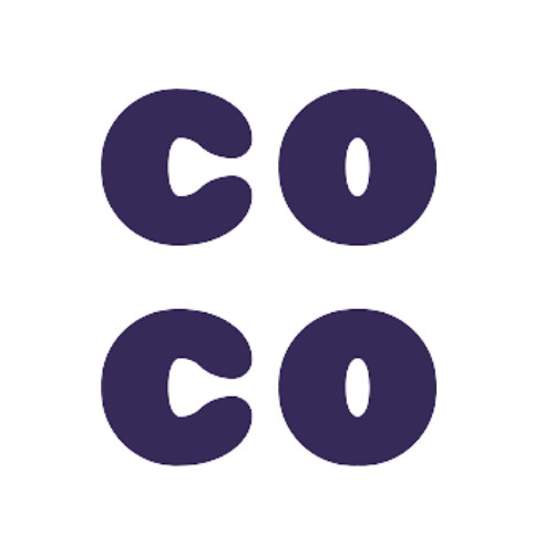 Coco