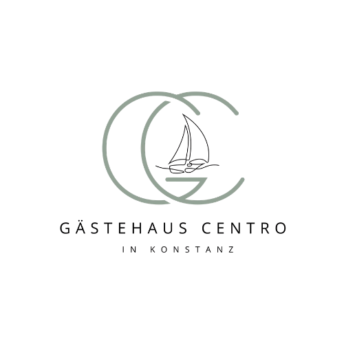Gästehaus Centro