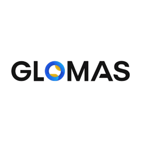Glomas