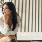 LinkedIn Consulting Skills 2026 — was Unternehmer und Berater jetzt beherrschen müssen
