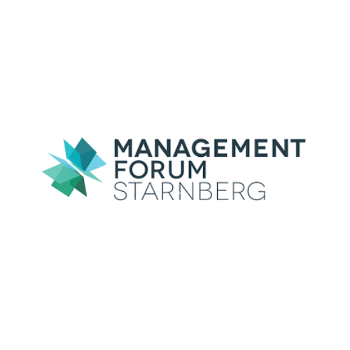 Management Forum Starnberg
