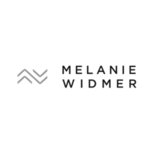 Melanie Widmer