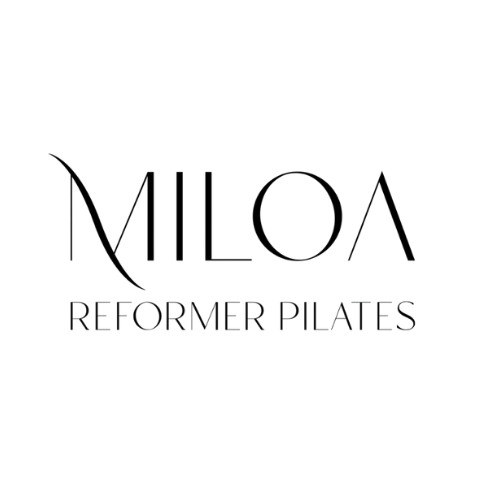 Miloa