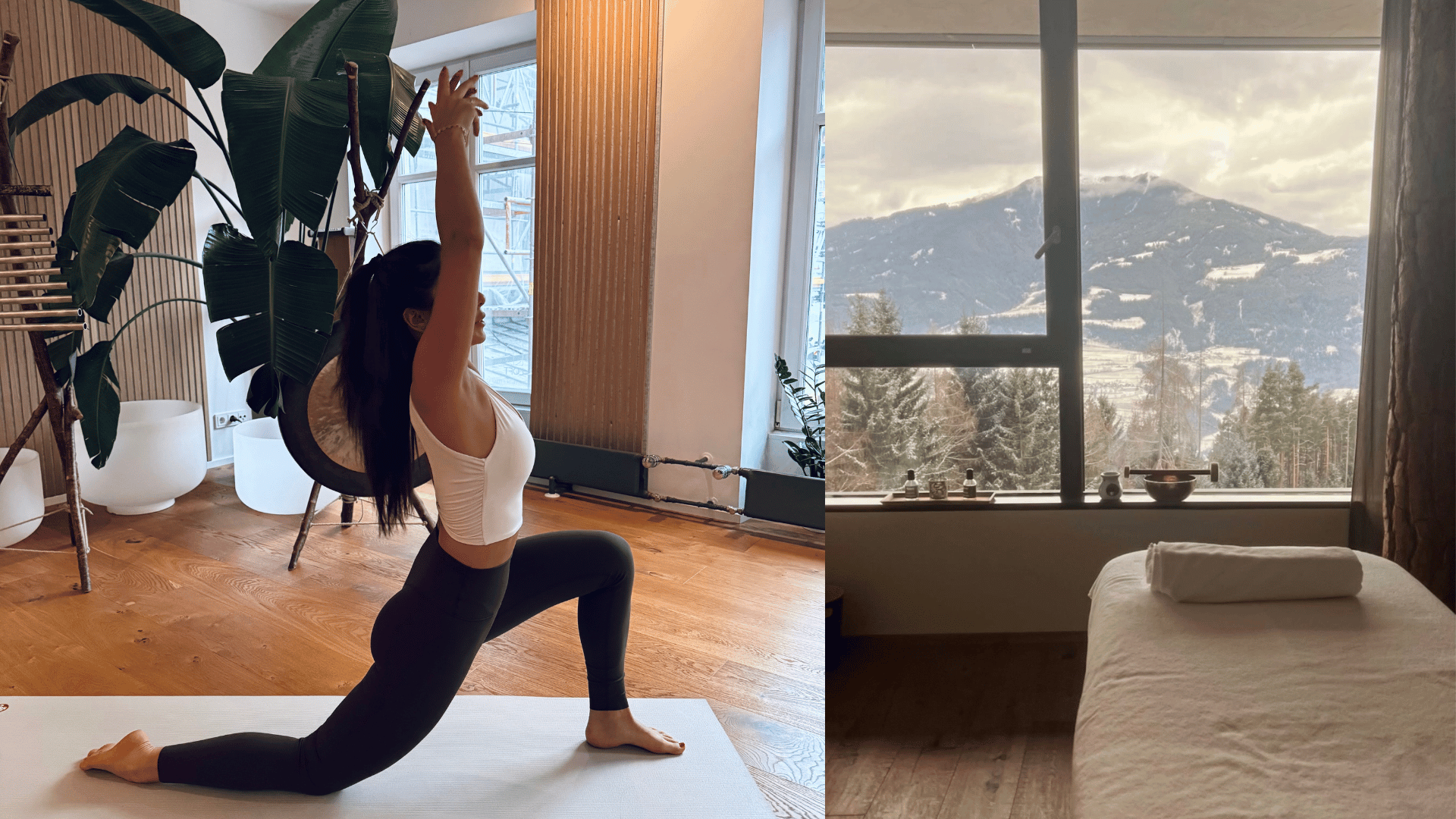 My Arbor – Stephanie Weyer