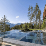 Wie du LinkedIn für den Vertrieb in Deutschland wirklich effektiv nutzt