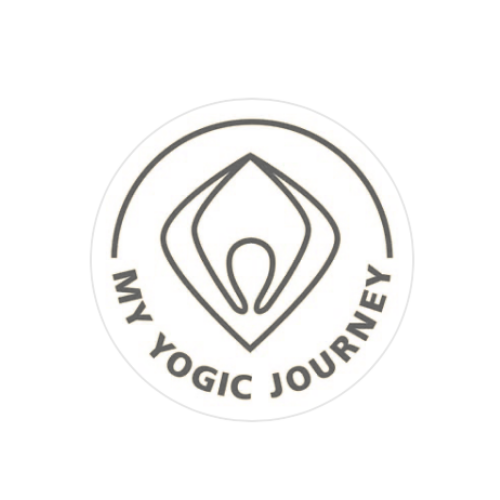 Myjogic Journey