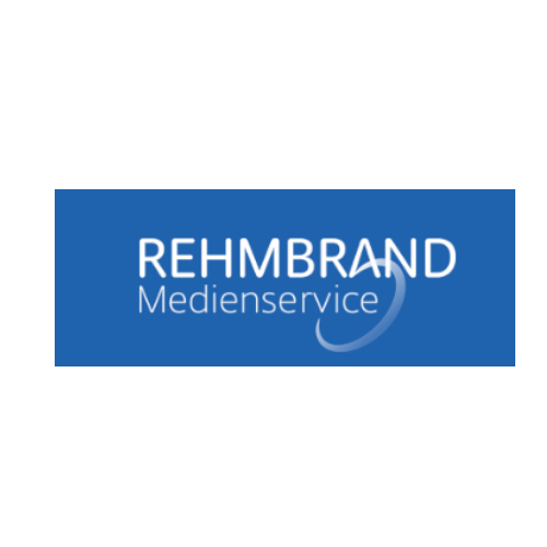 Rehmbrand