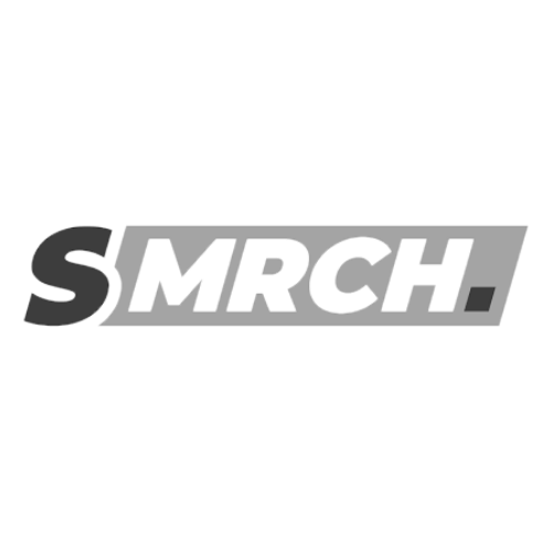 Smrch