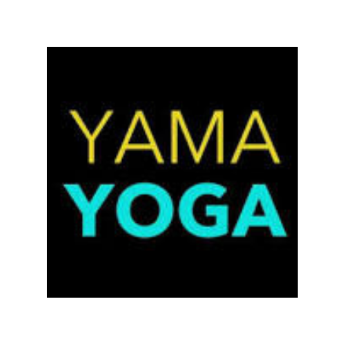 Yama Yoga