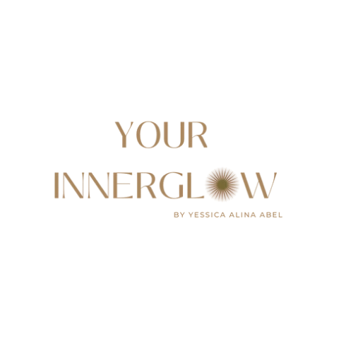 Your Innerglow