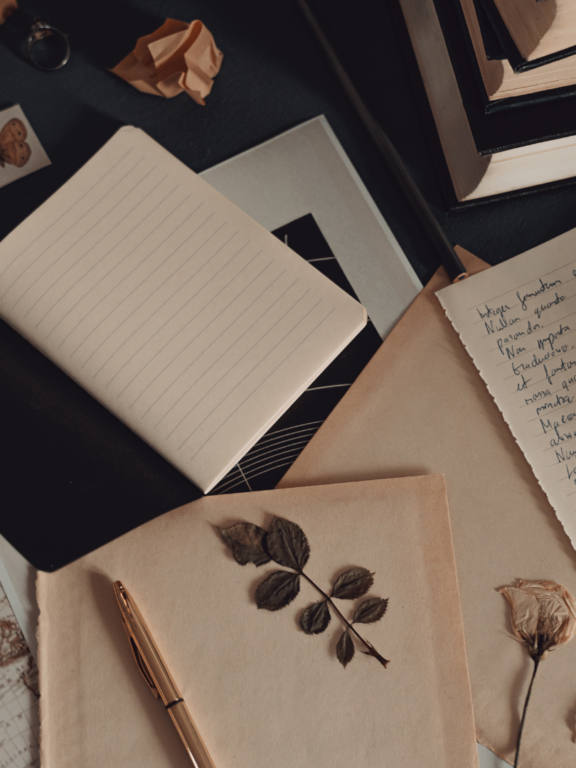 Wie du LinkedIn für den Vertrieb in Deutschland wirklich effektiv nutzt