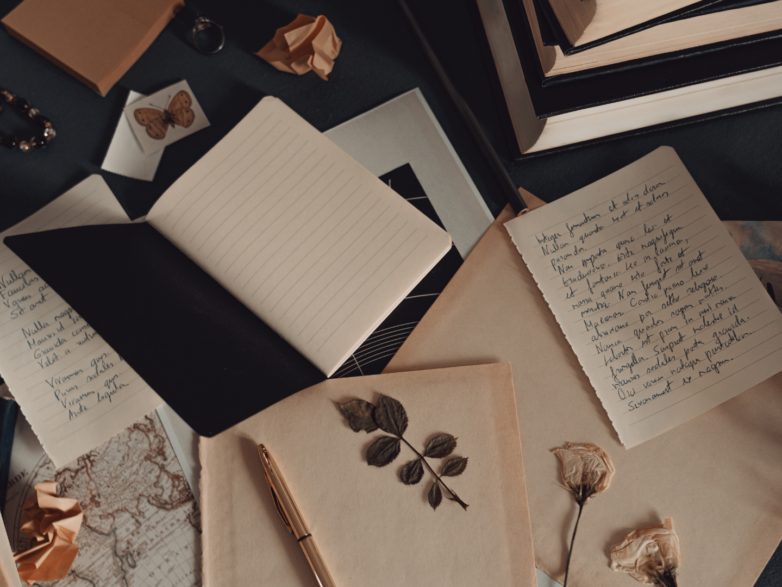 Wie du LinkedIn für den Vertrieb in Deutschland wirklich effektiv nutzt