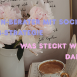 B2B LinkedIn-Consulting-Agenturen — worauf es wirklich ankommt