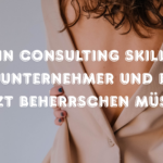 B2B LinkedIn-Consulting-Agenturen — worauf es wirklich ankommt