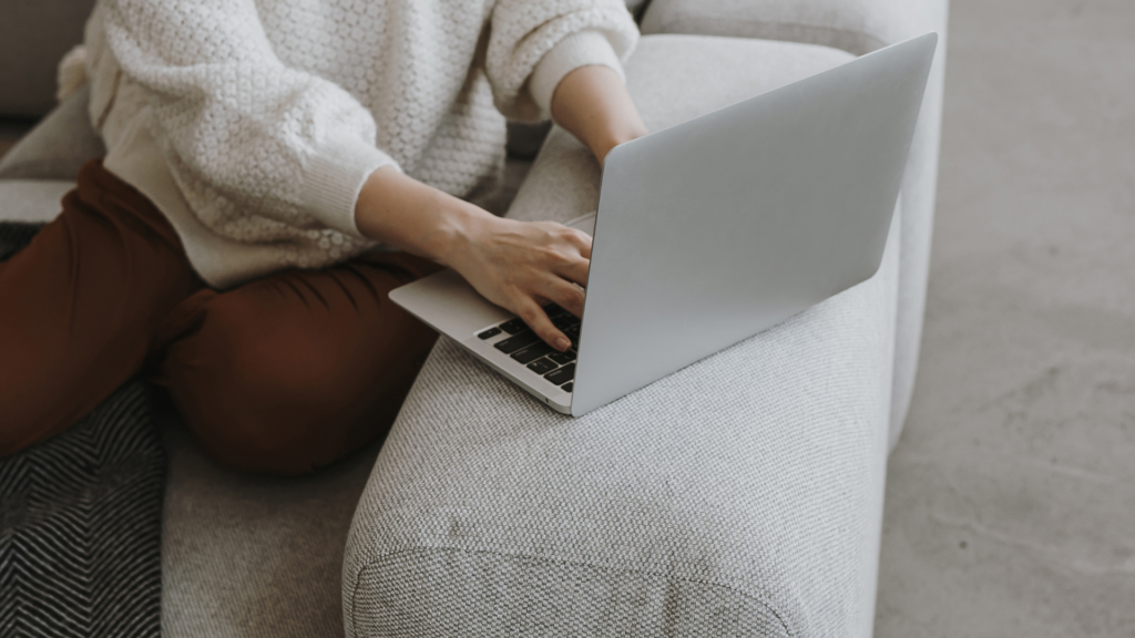 B2B LinkedIn-Consulting-Agenturen — worauf es wirklich ankommt