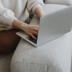 LinkedIn Consulting Skills 2026 — was Unternehmer und Berater jetzt beherrschen müssen