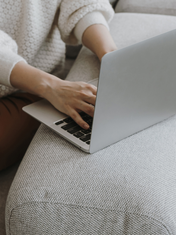 B2B LinkedIn-Consulting-Agenturen — worauf es wirklich ankommt