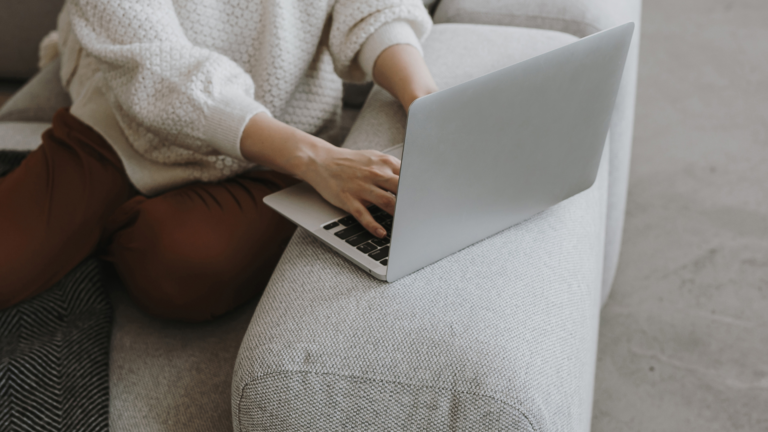 B2B LinkedIn-Consulting-Agenturen — worauf es wirklich ankommt