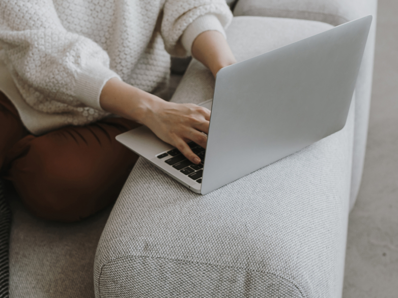 B2B LinkedIn-Consulting-Agenturen — worauf es wirklich ankommt