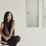 LinkedIn & KI-Systeme, die für dich arbeiten