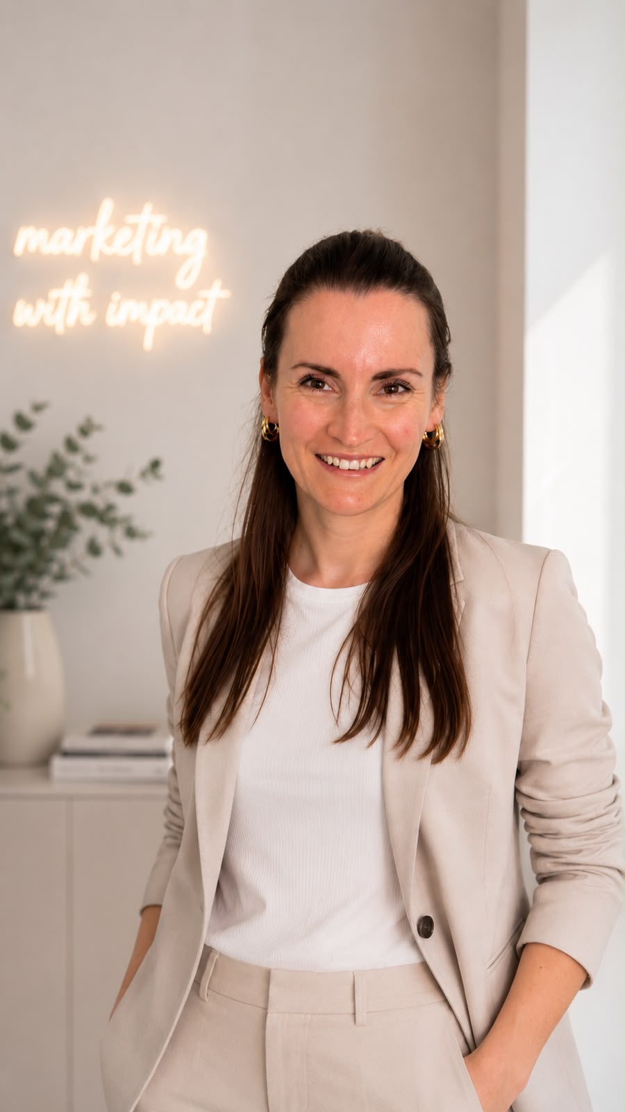 Tanja Mick