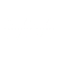 Logo Marketing Mavens- transparent