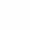Logo Marketing Mavens- transparent